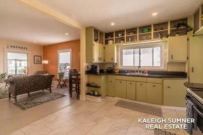 1440 Pennoyer Avenue, Grand Haven, MI 49417 - Photo 13