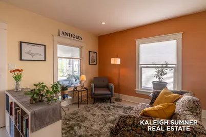 1440 Pennoyer Avenue, Grand Haven, MI 49417 - Photo 5