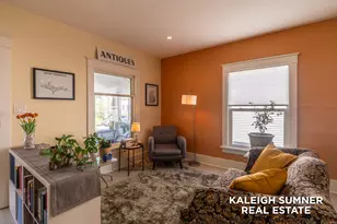 1440 Pennoyer Ave, Grand Haven, MI 49417 - Photo 5