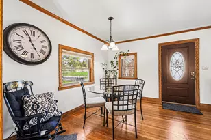 739 Old Gate Rd NW, Grand Rapids, MI 49504 - Photo 11
