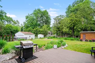 739 Old Gate Rd NW, Grand Rapids, MI 49504 - Photo 27