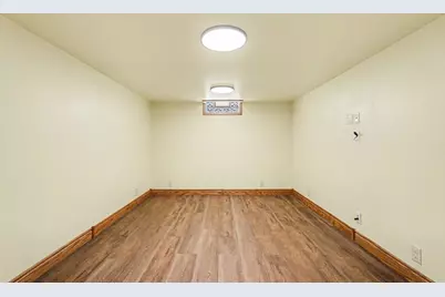 739 Old Gate Road NW, Grand Rapids, MI 49504 - Photo 21