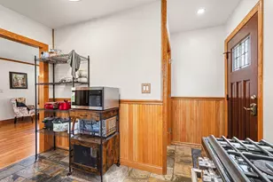 739 Old Gate Rd NW, Grand Rapids, MI 49504 - Photo 13