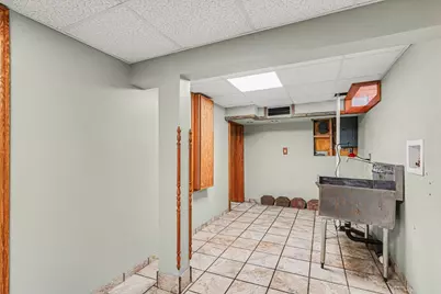 739 Old Gate Road NW, Grand Rapids, MI 49504 - Photo 23