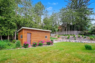 739 Old Gate Road NW, Grand Rapids, MI 49504 - Photo 31