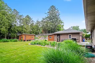 739 Old Gate Rd NW, Grand Rapids, MI 49504 - Photo 29