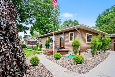 739 Old Gate Road NW, Grand Rapids, MI 49504 - Photo 3