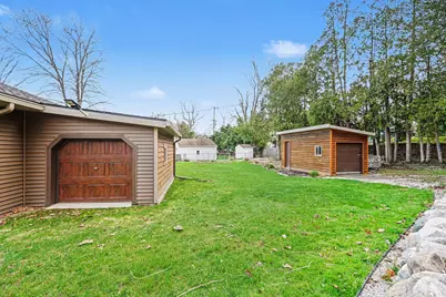 739 Old Gate Road NW, Grand Rapids, MI 49504 - Photo 33