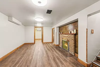 739 Old Gate Road NW, Grand Rapids, MI 49504 - Photo 19