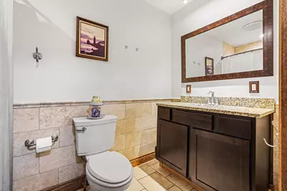 739 Old Gate Road NW, Grand Rapids, MI 49504 - Photo 15