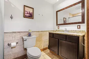 739 Old Gate Rd NW, Grand Rapids, MI 49504 - Photo 15
