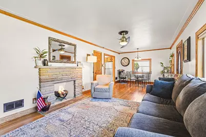 739 Old Gate Road NW, Grand Rapids, MI 49504 - Photo 7
