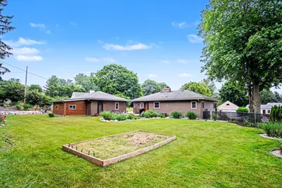 739 Old Gate Road NW, Grand Rapids, MI 49504 - Photo 5