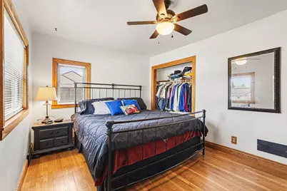 739 Old Gate Road NW, Grand Rapids, MI 49504 - Photo 17