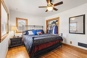 739 Old Gate Rd NW, Grand Rapids, MI 49504 - Photo 17