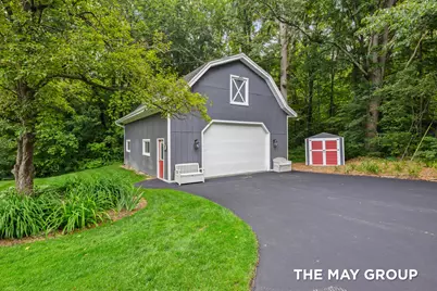 695 13 Mile Road NE, Sparta, MI 49345 - Photo 9