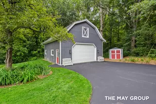 695 13 Mile Rd NE, Sparta, MI 49345 - Photo 9