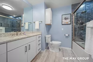 695 13 Mile Rd NE, Sparta, MI 49345 - Photo 51