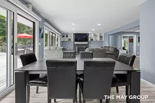 695 13 Mile Rd NE, Sparta, MI 49345 - Photo 33
