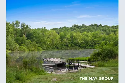695 13 Mile Road NE, Sparta, MI 49345 - Photo 11