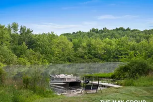 695 13 Mile Rd NE, Sparta, MI 49345 - Photo 11