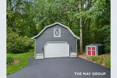 695 13 Mile Road NE, Sparta, MI 49345 - Photo 91