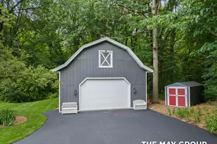 695 13 Mile Rd NE, Sparta, MI 49345 - Photo 91