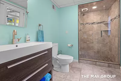 695 13 Mile Road NE, Sparta, MI 49345 - Photo 67