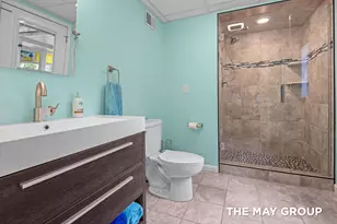 695 13 Mile Rd NE, Sparta, MI 49345 - Photo 67