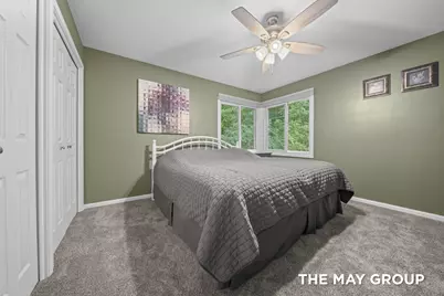 695 13 Mile Road NE, Sparta, MI 49345 - Photo 49