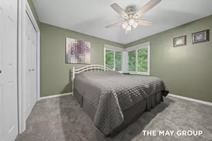 695 13 Mile Rd NE, Sparta, MI 49345 - Photo 49