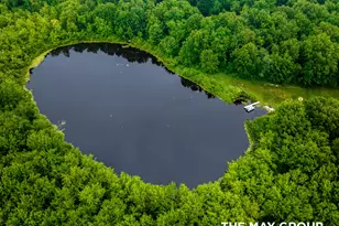 695 13 Mile Rd NE, Sparta, MI 49345 - Photo 95