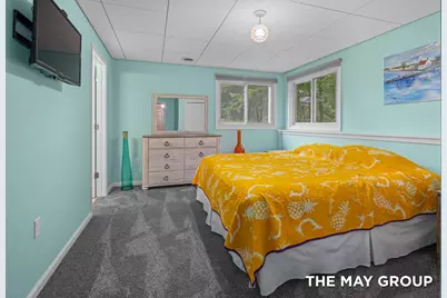 695 13 Mile Road NE, Sparta, MI 49345 - Photo 65