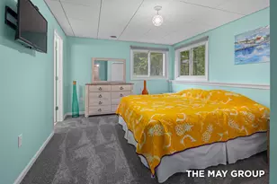 695 13 Mile Rd NE, Sparta, MI 49345 - Photo 65