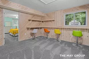 695 13 Mile Rd NE, Sparta, MI 49345 - Photo 63
