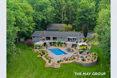 695 13 Mile Road NE, Sparta, MI 49345 - Photo 89