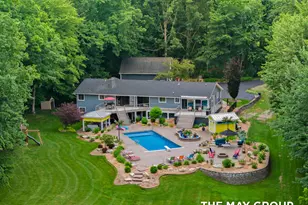 695 13 Mile Rd NE, Sparta, MI 49345 - Photo 89