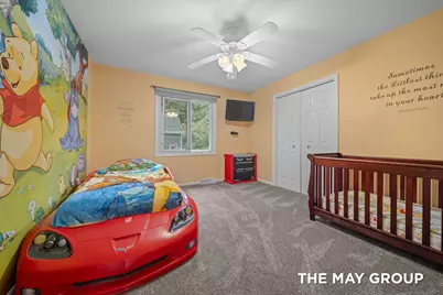 695 13 Mile Road NE, Sparta, MI 49345 - Photo 53