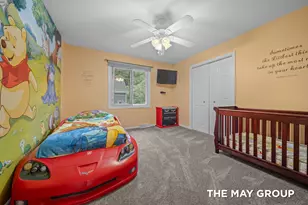 695 13 Mile Rd NE, Sparta, MI 49345 - Photo 53