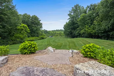 695 13 Mile Road NE, Sparta, MI 49345 - Photo 87