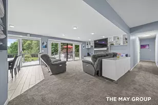 695 13 Mile Rd NE, Sparta, MI 49345 - Photo 17