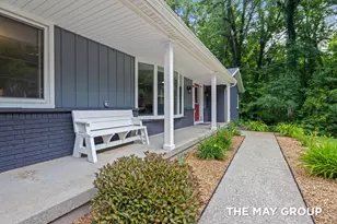 695 13 Mile Rd NE, Sparta, MI 49345 - Photo 15