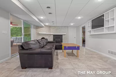 695 13 Mile Road NE, Sparta, MI 49345 - Photo 55