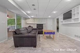695 13 Mile Rd NE, Sparta, MI 49345 - Photo 55