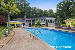 695 13 Mile Rd NE, Sparta, MI 49345 - Photo 83
