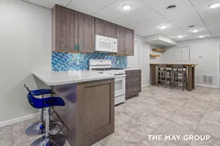 695 13 Mile Rd NE, Sparta, MI 49345 - Photo 61