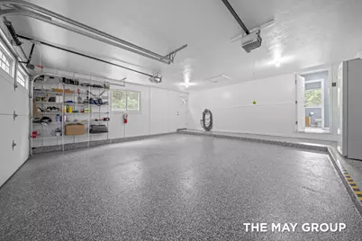 695 13 Mile Road NE, Sparta, MI 49345 - Photo 71
