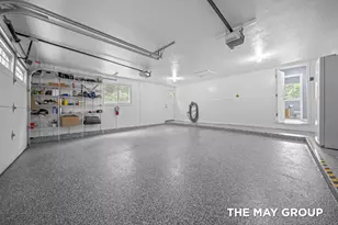 695 13 Mile Rd NE, Sparta, MI 49345 - Photo 71