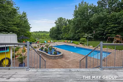 695 13 Mile Road NE, Sparta, MI 49345 - Photo 81