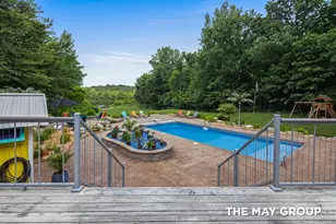 695 13 Mile Rd NE, Sparta, MI 49345 - Photo 81